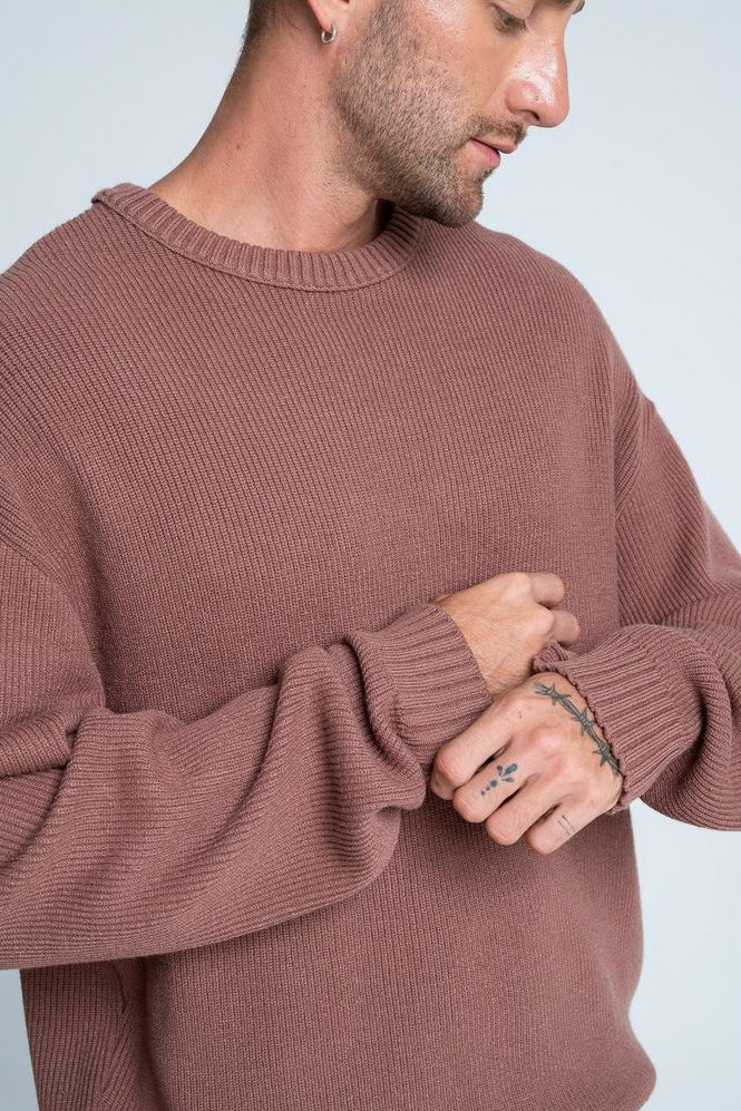 Buso-Tejido-Oversize-PEOPLE-3881045_e.jpg