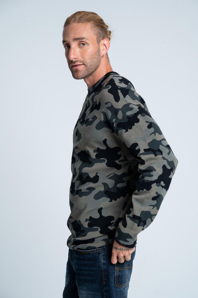 Buso-Tejido-Oversize-PEOPLE-3881047_b.jpg