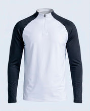 Buzo Deporivo BRONZINI ACTIVE