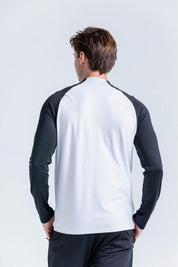 Buzo Deporivo BRONZINI ACTIVE