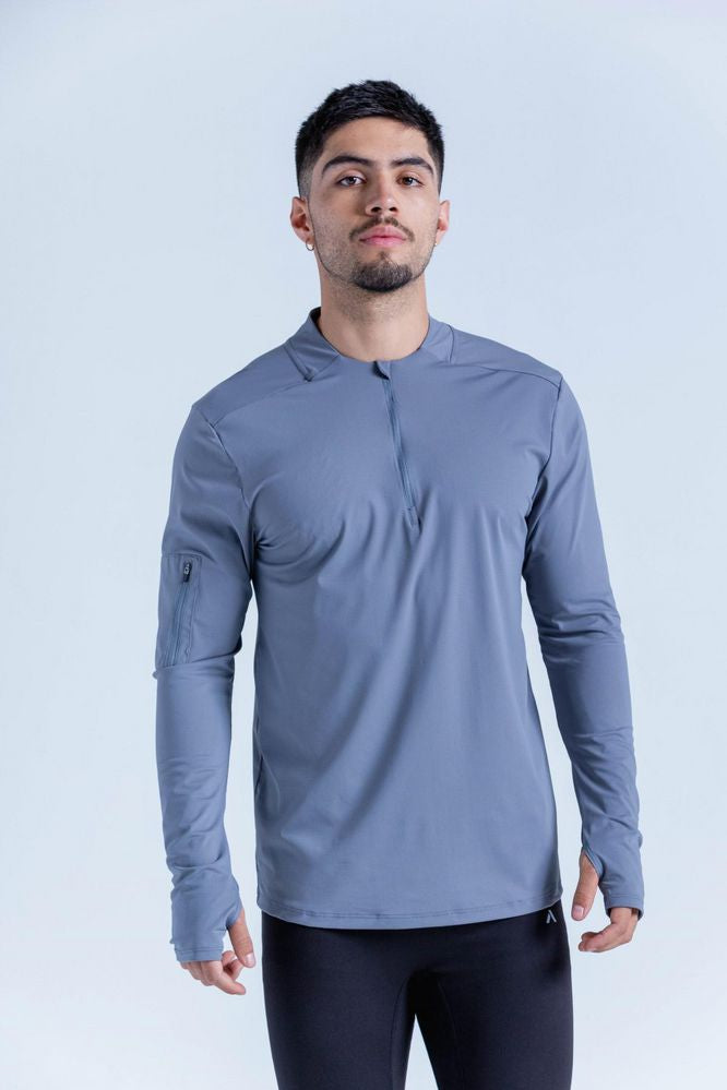 Buzo-BRONZINI-ACTIVE-3849171_a.jpg