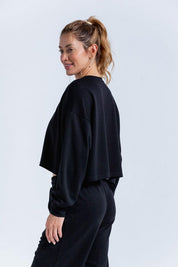 Buzo Deportivo Amplia BRONZINI ACTIVE