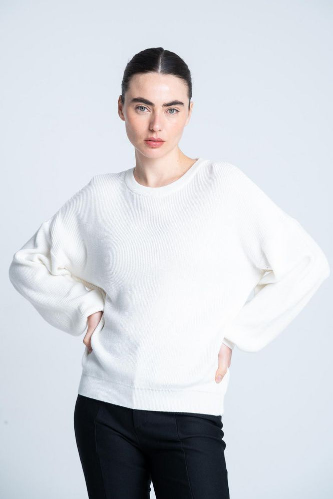 Buzo-Tejido-Cerrado-Oversize-ARKITECT-3778556_a.jpg