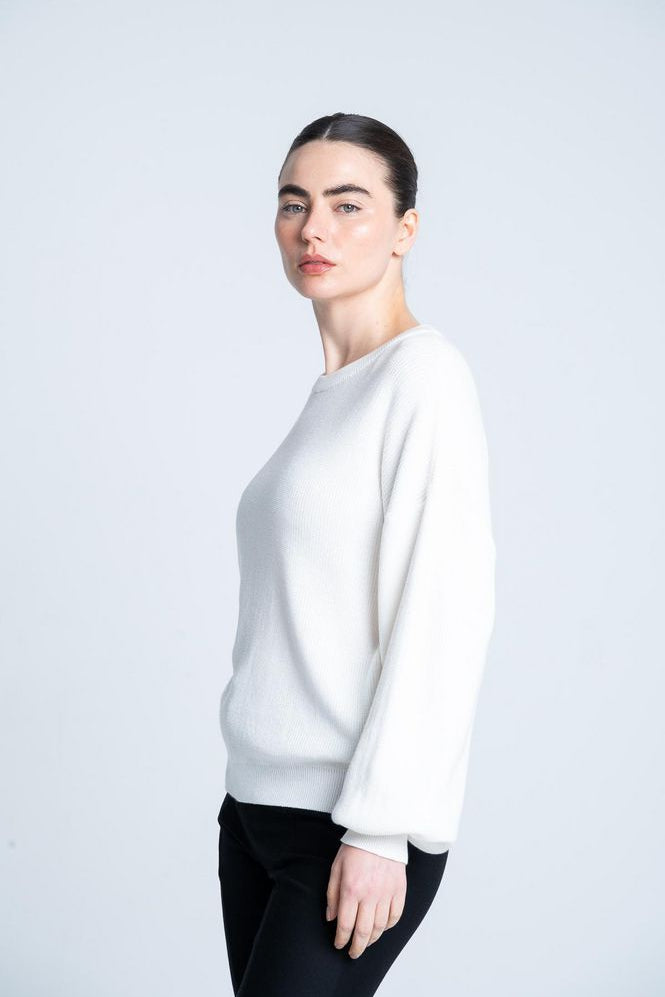 Buzo-Tejido-Cerrado-Oversize-ARKITECT-3778556_b.jpg