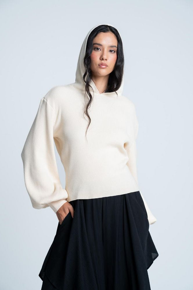 Buzo-Tejido-Con-Capucha-Regular-fit-ARKITECT-3842533_a.jpg