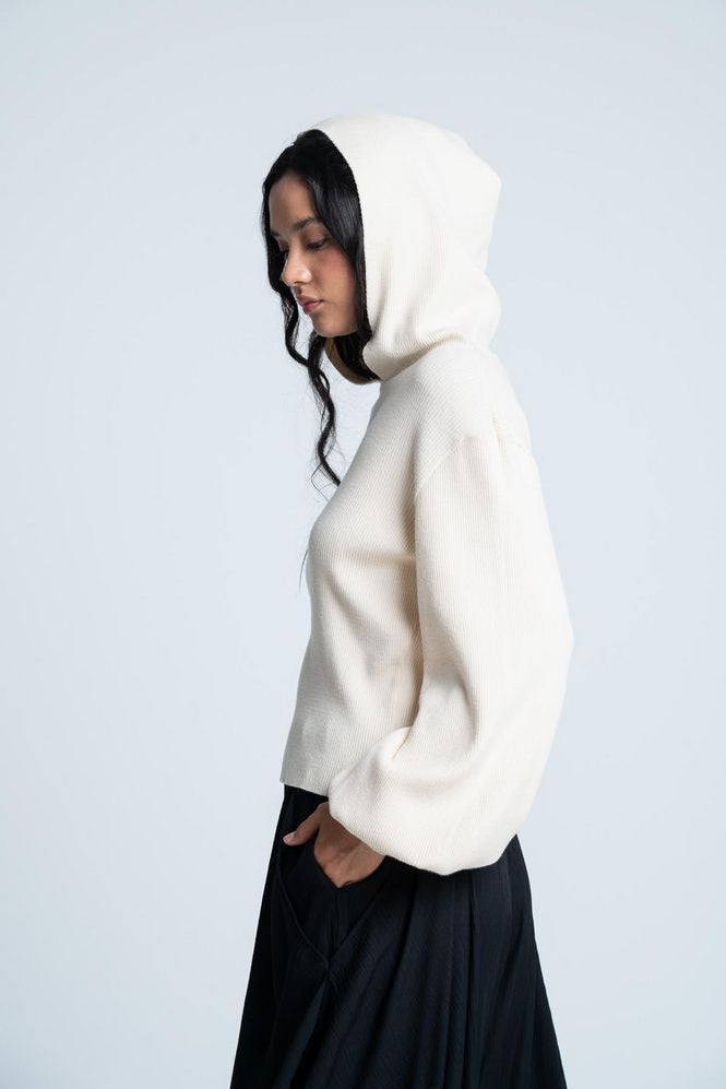 Buzo-Tejido-Con-Capucha-Regular-fit-ARKITECT-3842533_b.jpg