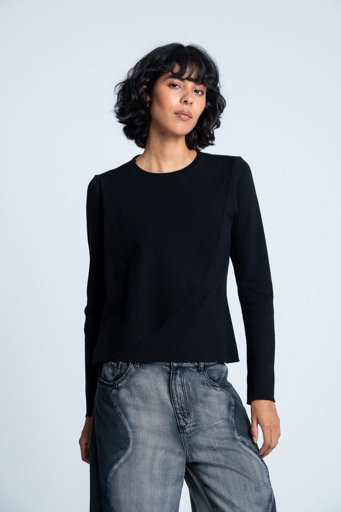 Buzo-Tejido-Con-Solo-Hombro-Regular-fit-ARKITECT-3842518_a.jpg