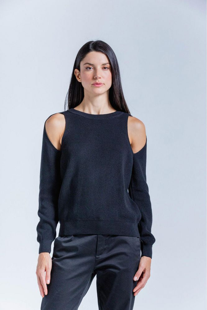 Buzo-Tejido-Cuello-Alto-Regular-fit-ARKITECT-3801506_a.jpg