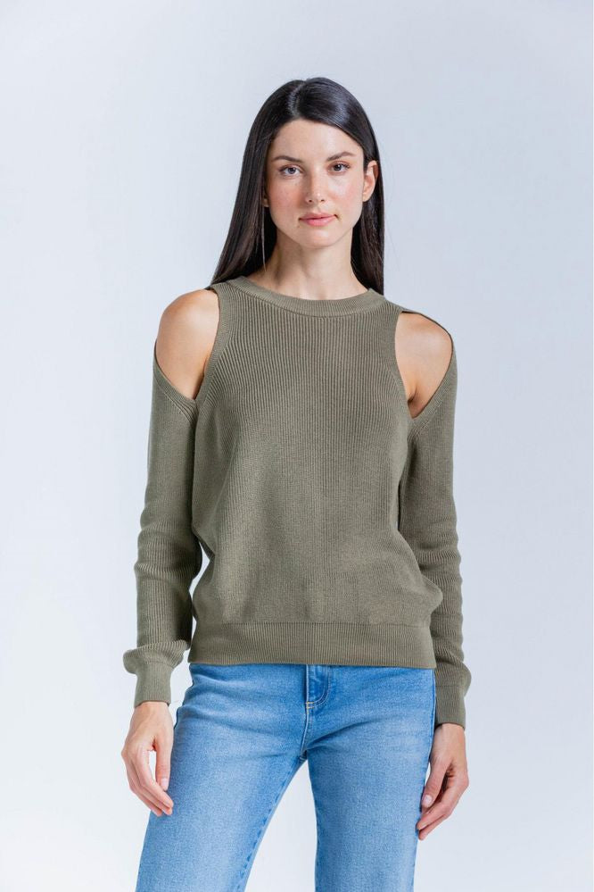 Buzo-Tejido-Cuello-Alto-Regular-fit-ARKITECT-3801516_a.jpg