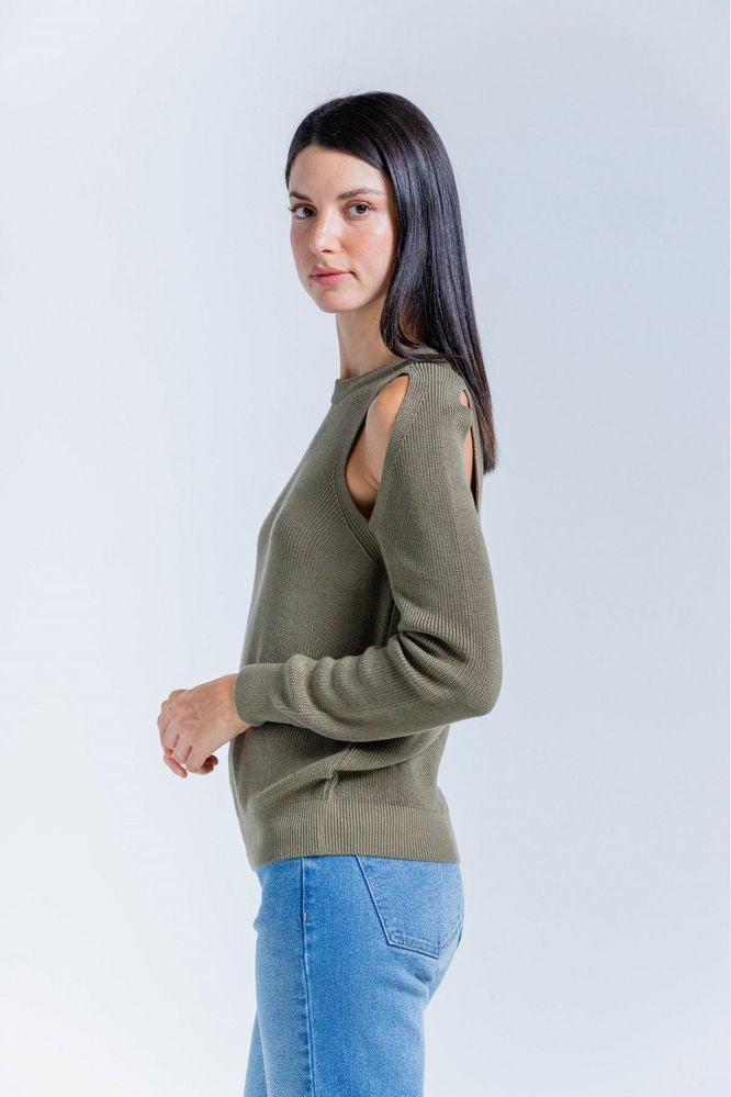 Buzo-Tejido-Cuello-Alto-Regular-fit-ARKITECT-3801516_b.jpg