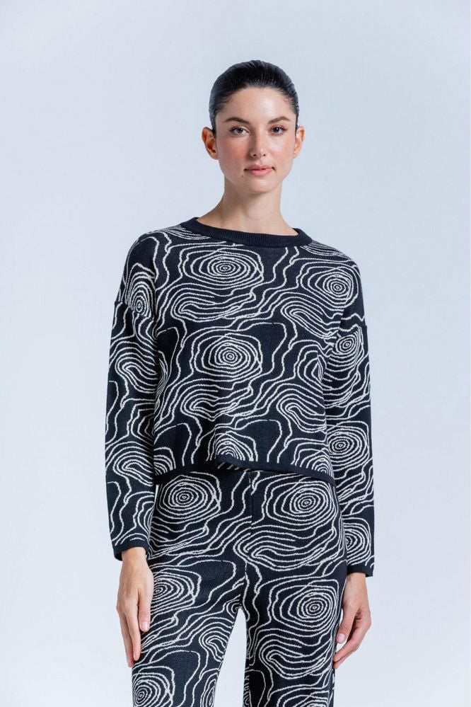 Buzo-Tejido-Manga-Larga-Regular-fit-ARKITECT-3801557_a.jpg