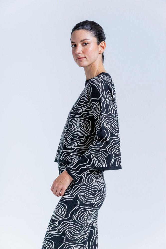 Buzo-Tejido-Manga-Larga-Regular-fit-ARKITECT-3801557_b.jpg