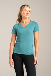 Camiseta Manga corta BRONZINI ACTIVE