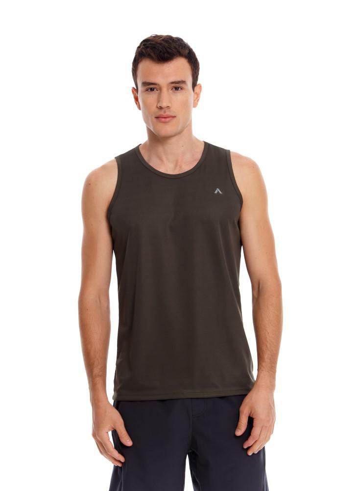 CAMISETA-BASICA-ESQUELETO-POLY-1425061_a.jpg