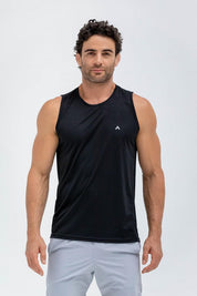 Camiseta Manga sisa BRONZINI ACTIVE