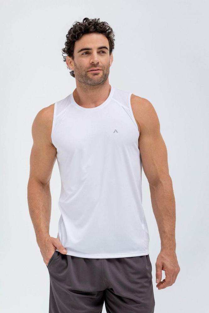 CAMISETA-BASICA-ESQUELETO-POLY-3246396_a.jpg
