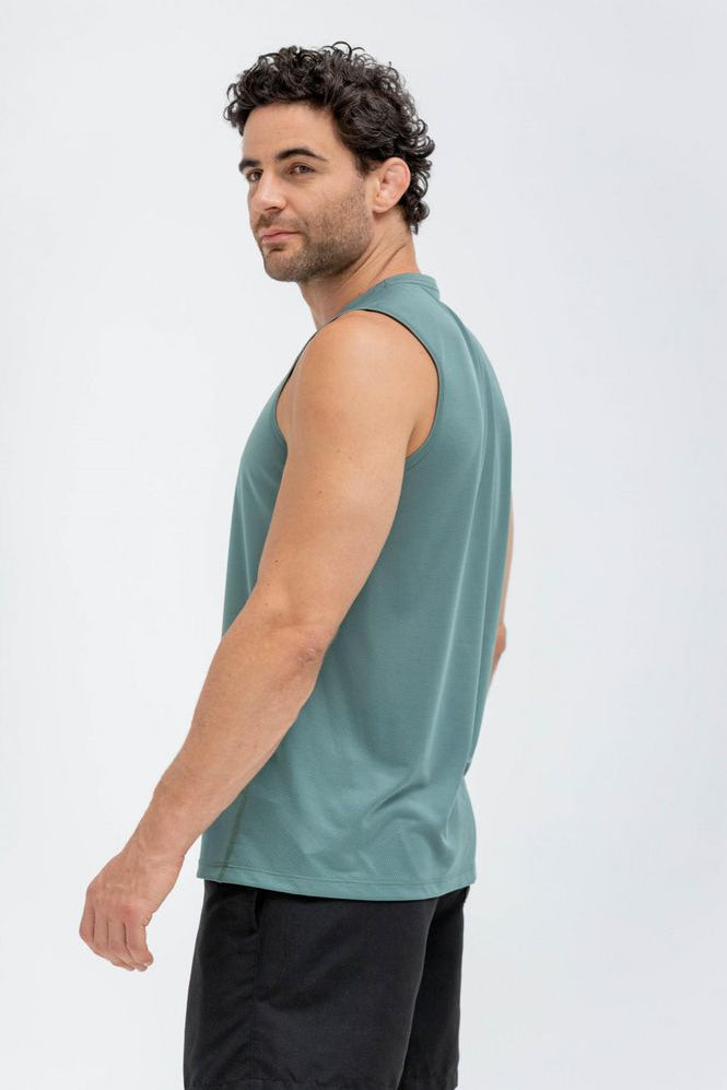 CAMISETA-BASICA-ESQUELETO-POLY-3566519_b.jpg