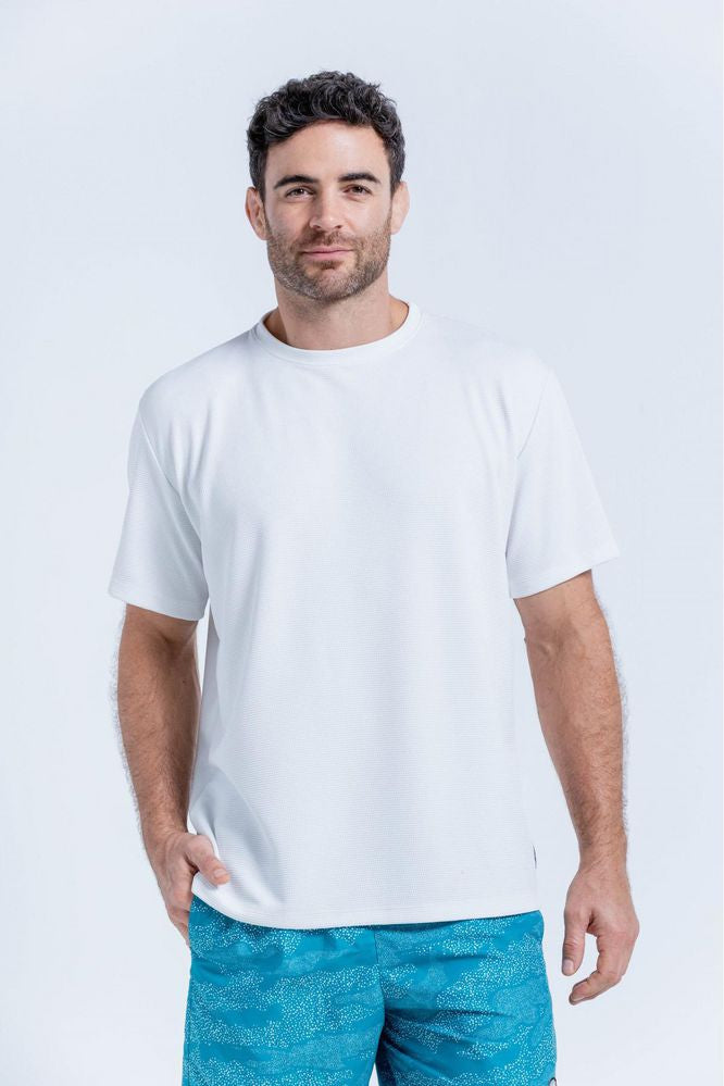 CAMISETA-BRONZINI-3790960_a.jpg