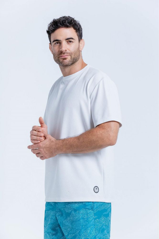 CAMISETA-BRONZINI-3790960_b.jpg
