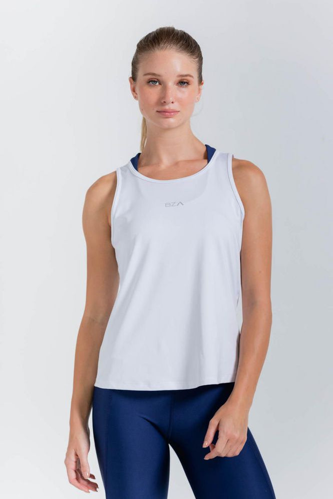 CAMISETA-BRONZINI-ACTIVE-3752916_a.jpg