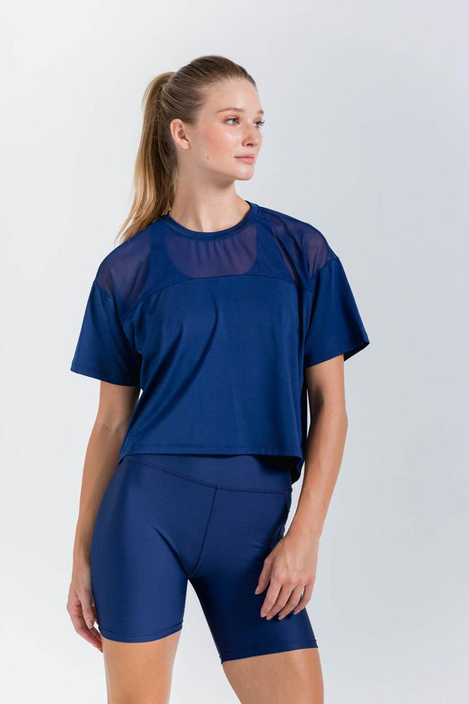 CAMISETA-BRONZINI-ACTIVE-3752921_a.jpg