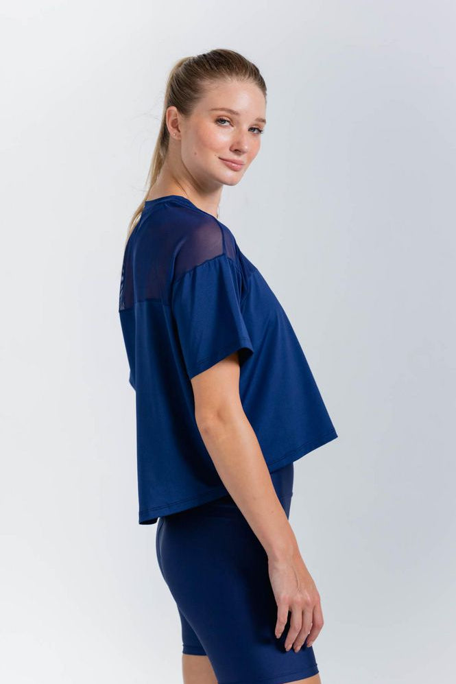 CAMISETA-BRONZINI-ACTIVE-3752921_b.jpg