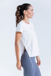CAMISETA MANGA CORTA BRONZINI ACTIVE