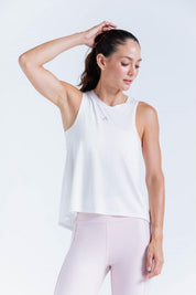 CAMISETA MANGA SISA BRONZINI ACTIVE