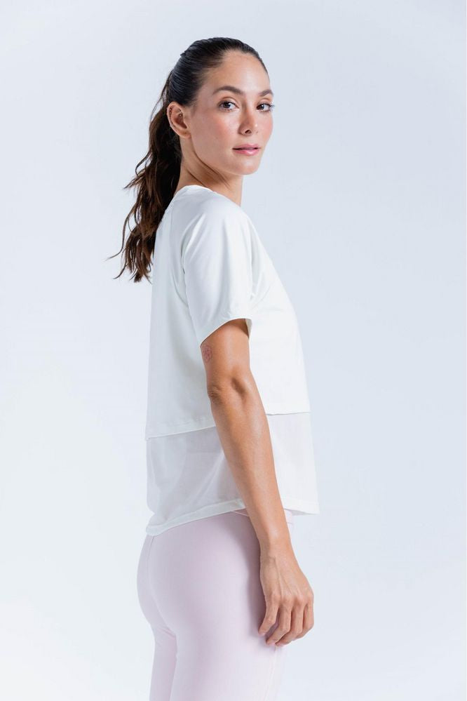 CAMISETA-BRONZINI-ACTIVE-3797466_b.jpg