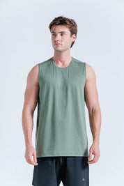 CAMISETA  BRONZINI ACTIVE