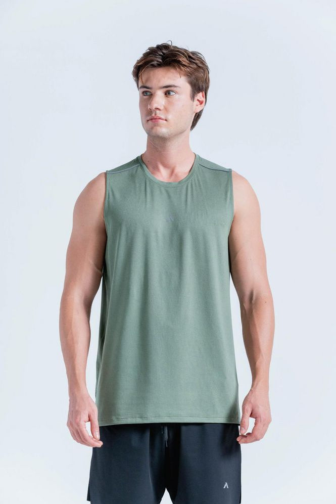 CAMISETA-BRONZINI-ACTIVE-3832666_a.jpg