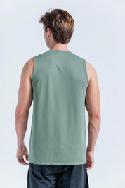 CAMISETA  BRONZINI ACTIVE