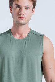 CAMISETA  BRONZINI ACTIVE