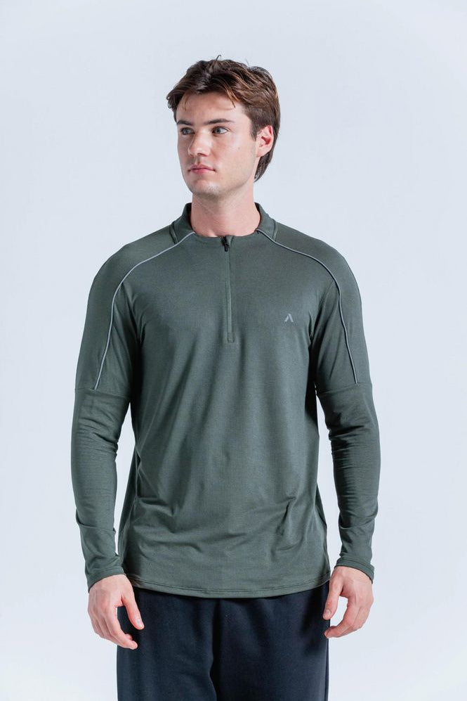 CAMISETA-BRONZINI-ACTIVE-3832685_a.jpg