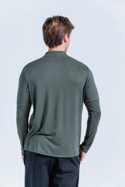 CAMISETA  BRONZINI ACTIVE