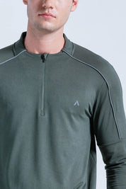 CAMISETA  BRONZINI ACTIVE