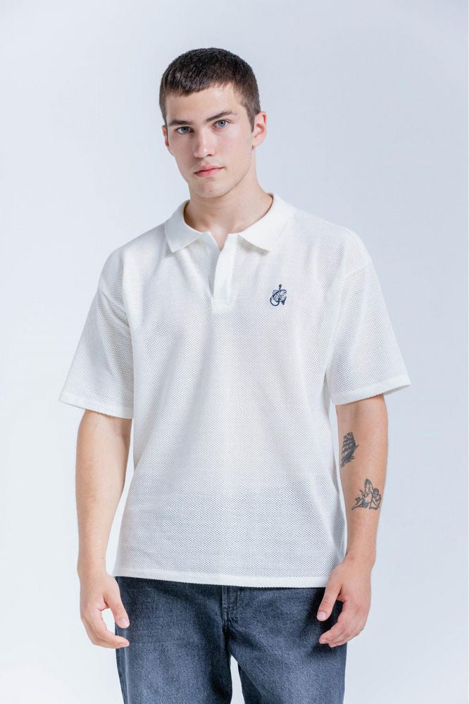 CAMISETA-CAMISETA-Regular-fit-PEOPLE-3799006_a.jpg
