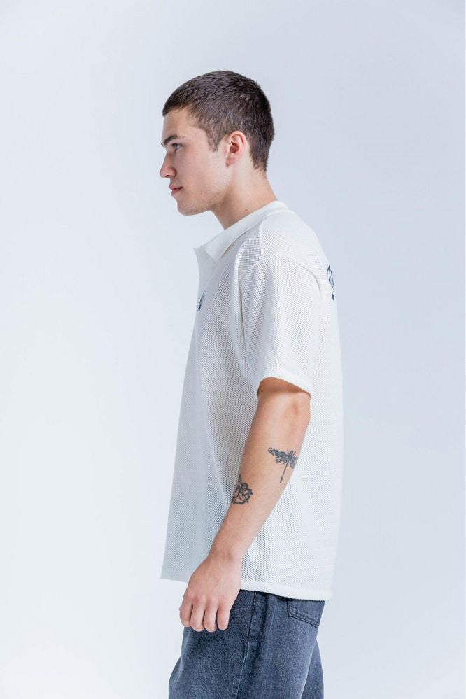 CAMISETA-CAMISETA-Regular-fit-PEOPLE-3799006_b.jpg