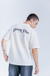 CAMISETA CAMISETA Regular fit PEOPLE