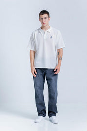 CAMISETA CAMISETA Regular fit PEOPLE