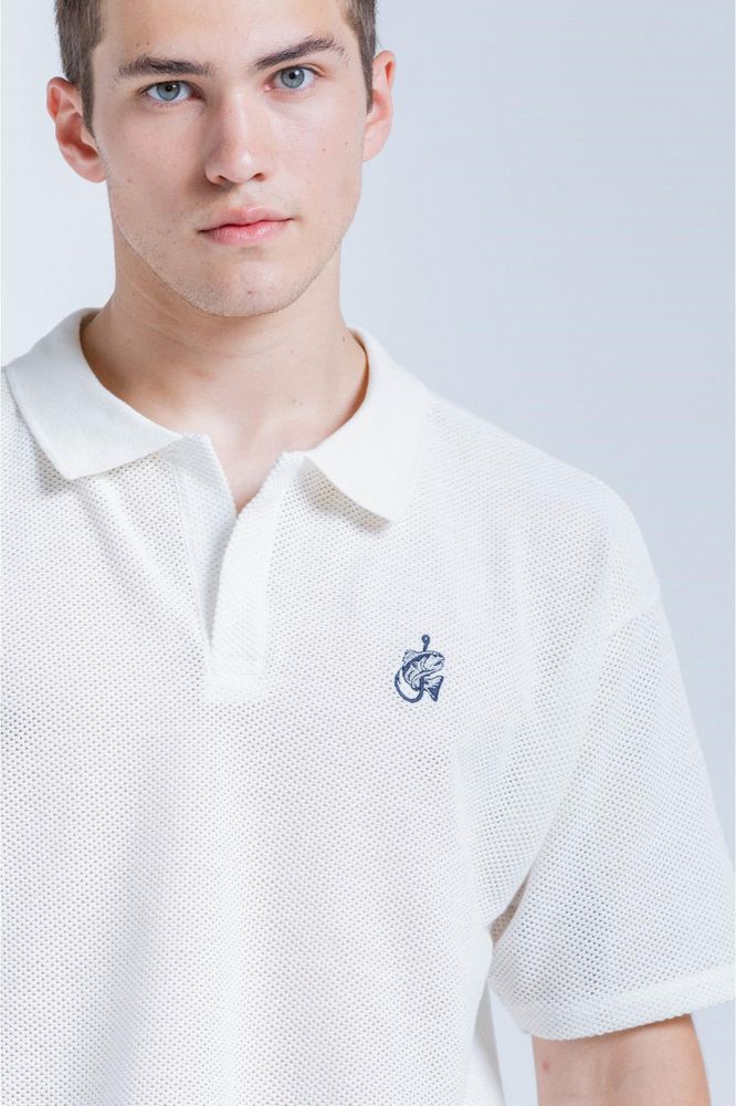 CAMISETA CAMISETA Regular fit PEOPLE