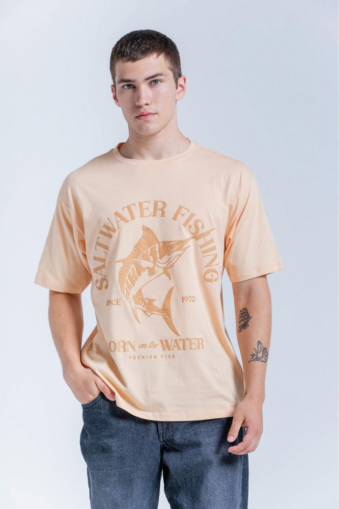 CAMISETA-CAMISETA-Regular-fit-PEOPLE-3799010_a.jpg