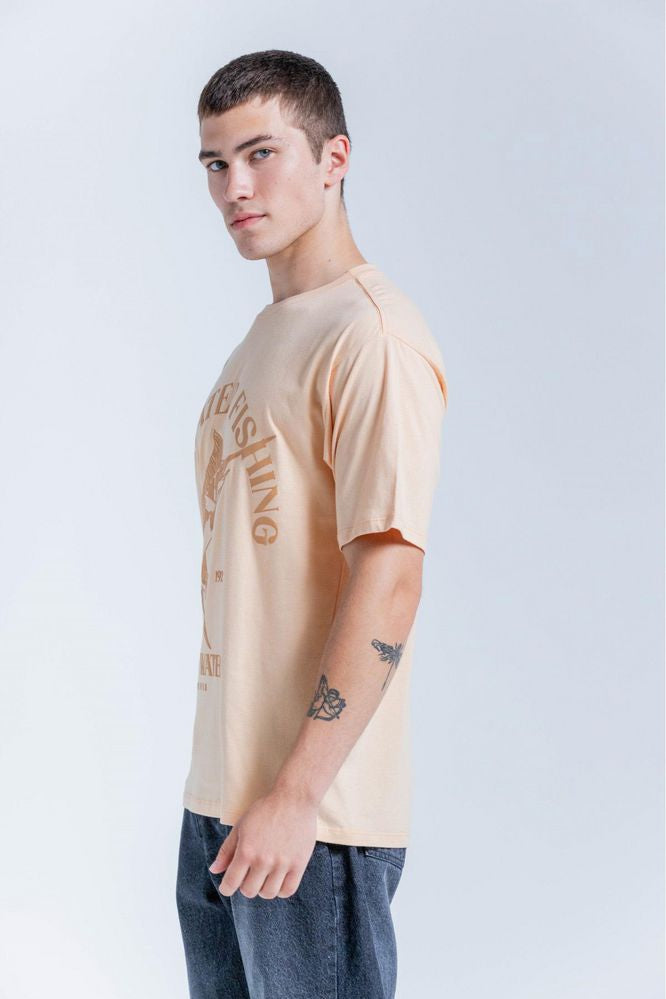 CAMISETA-CAMISETA-Regular-fit-PEOPLE-3799010_b.jpg