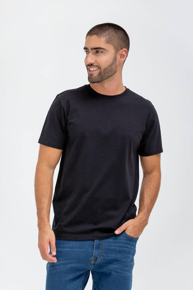 CAMISETA-CR-1745947_a_aa198753-2a20-4159-9088-d9e1c12505bc.jpg