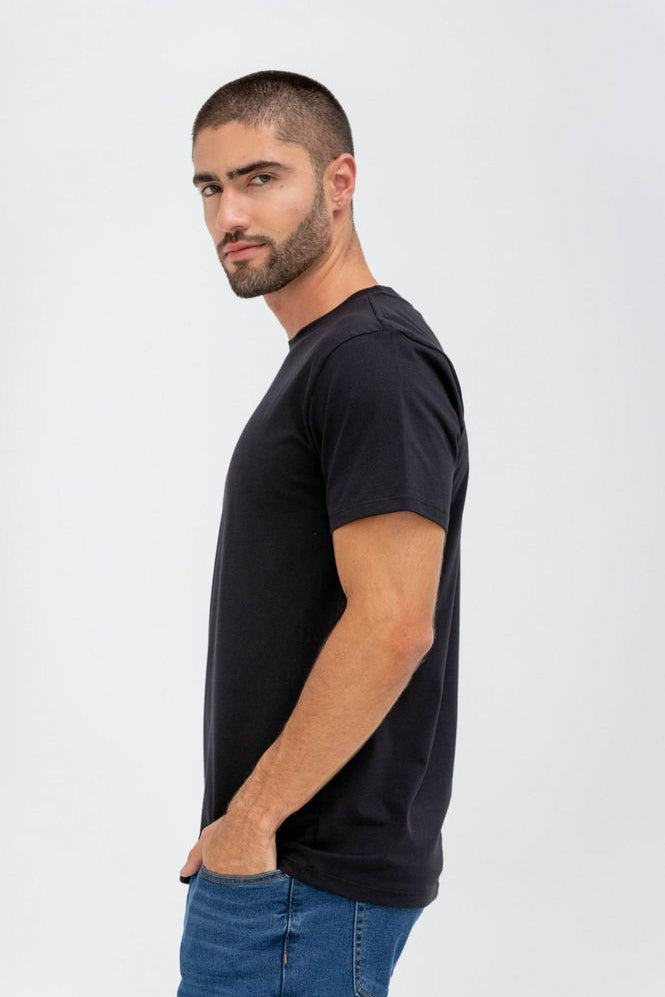 CAMISETA-CR-1745947_b.jpg