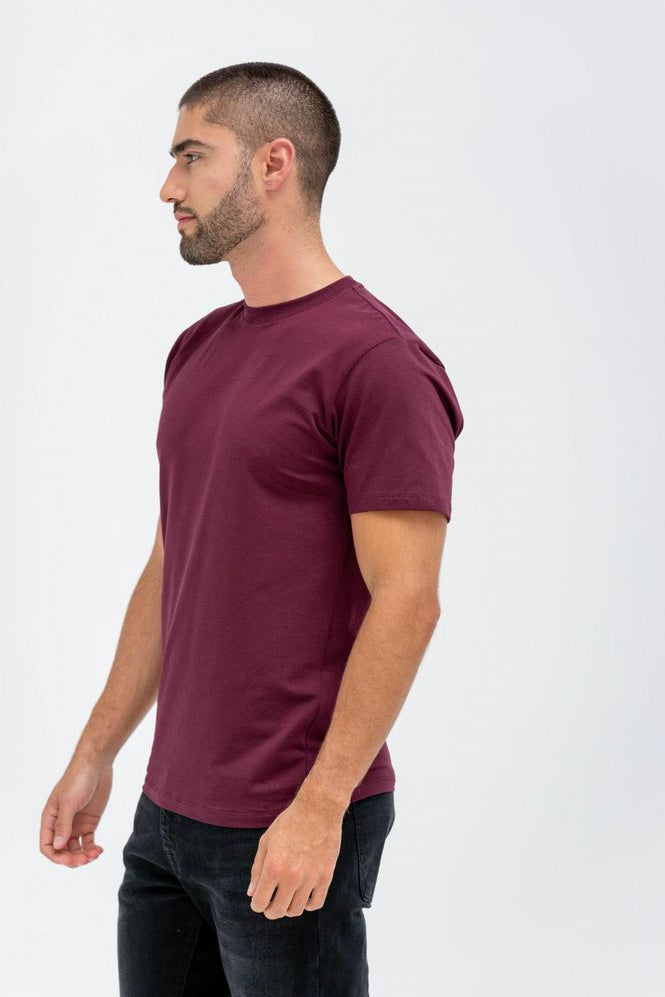 CAMISETA-CR-1745951_b.jpg