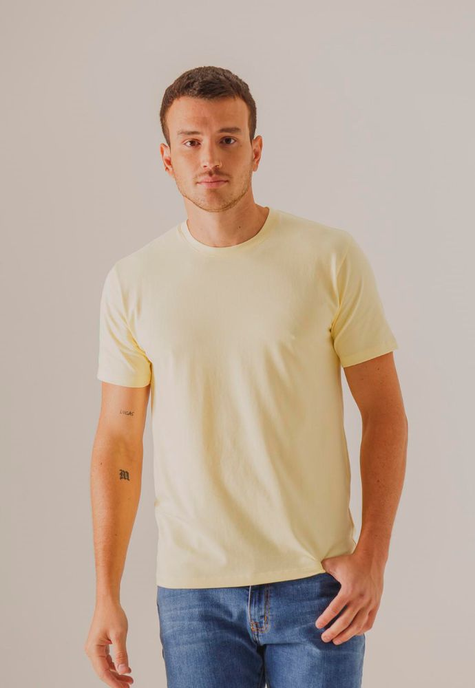 CAMISETA-CR-3067481_a.jpg