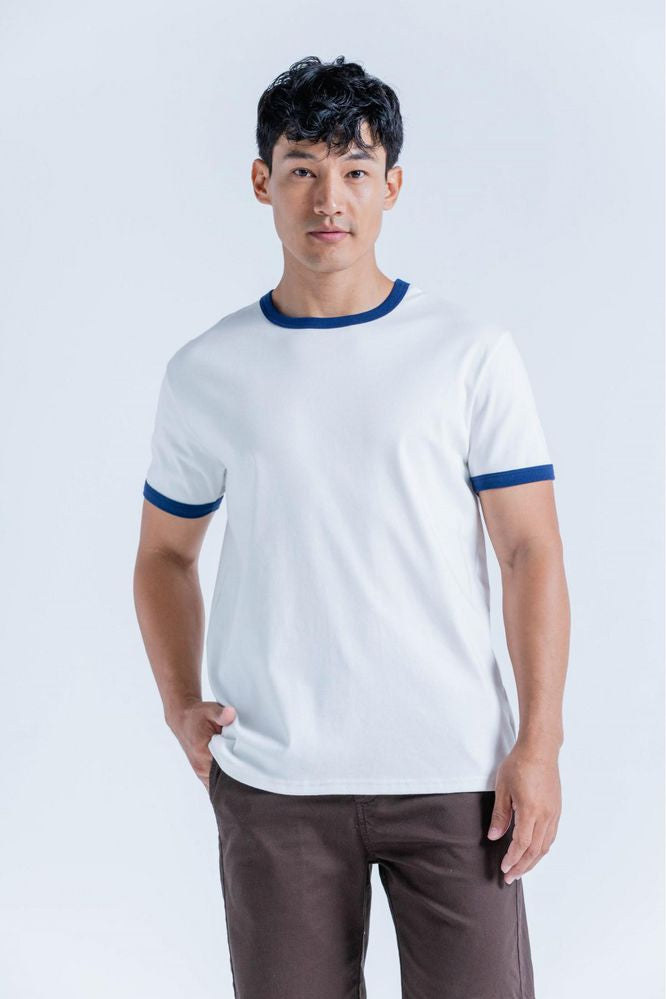 CAMISETA-CUELLO-Y-PU-OS-Amplia-ARKITECT-3816356_a.jpg