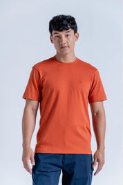CAMISETA Manga Corta Clásica ARKITECT
