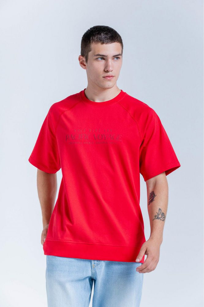 CAMISETA-Corta-Regular-fit-PEOPLE-3798798_a.jpg